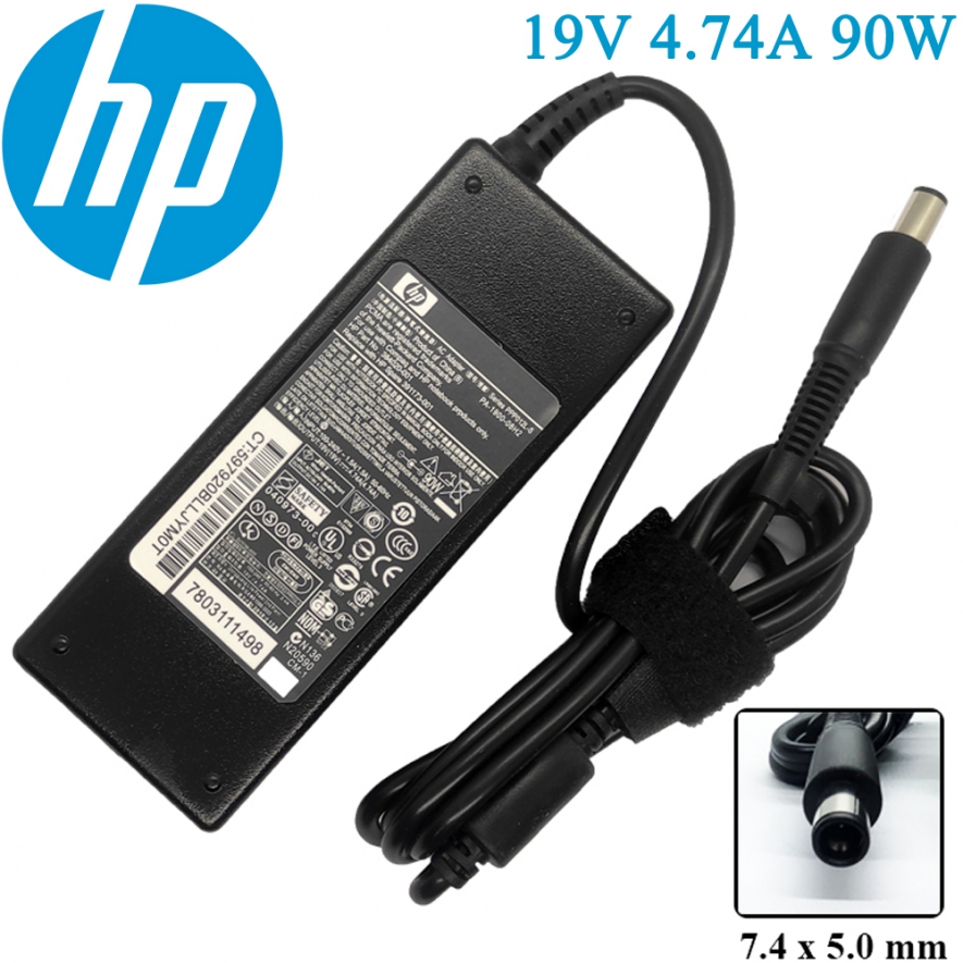 ../uploads/hp_laptop_power_adapter_charger_90w_19v_4_1664961572.jpg