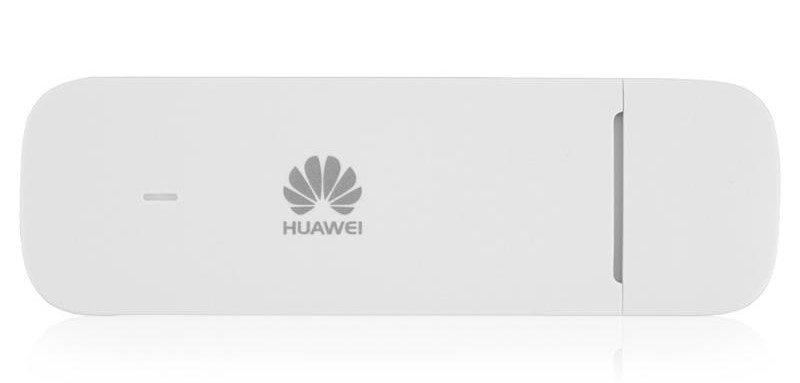 ../uploads/huawei_e3372_150mbps_4g_lte_usb_dongle_with_micros_1529657980.jpg