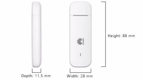 ../uploads/huawei_e3372_150mbps_4g_lte_usb_dongle_with_micros_1529658021.jpg