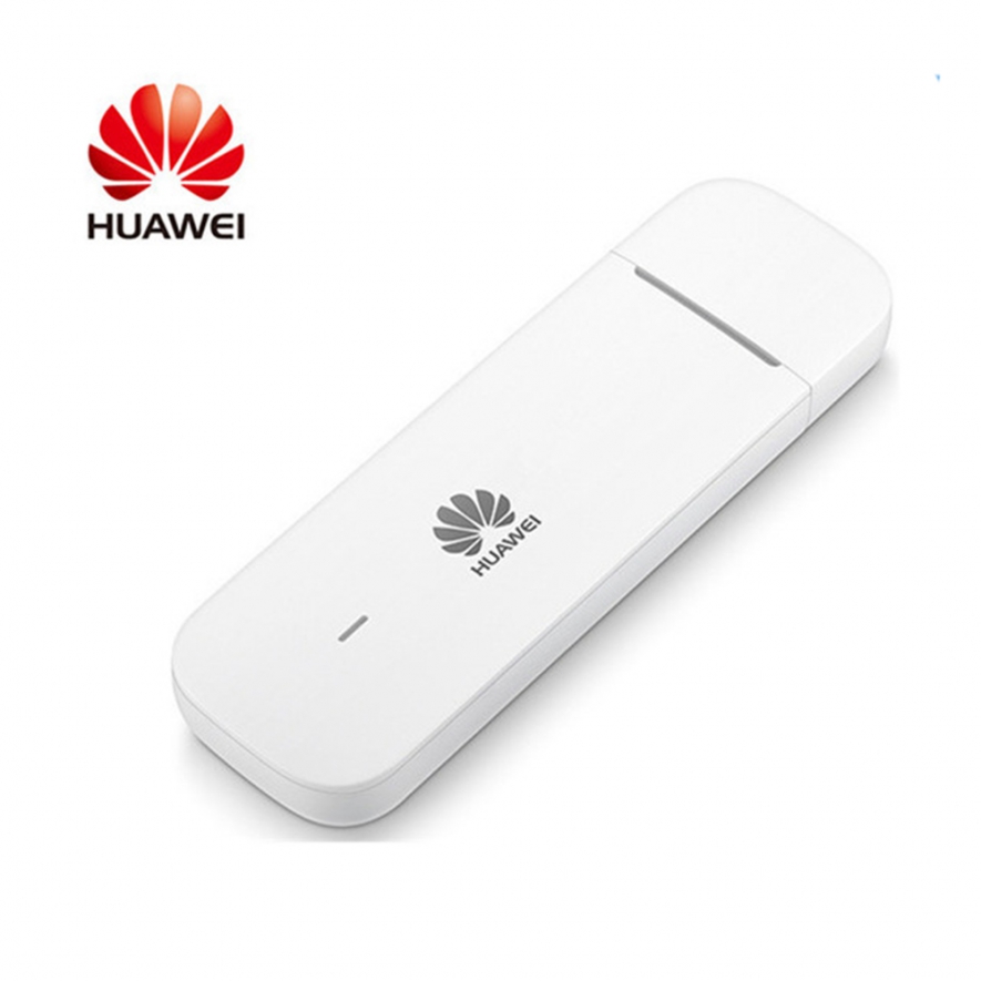 ../uploads/huawei_e3372_150mbps_4g_lte_usb_dongle_with_micros_1529658057.jpg
