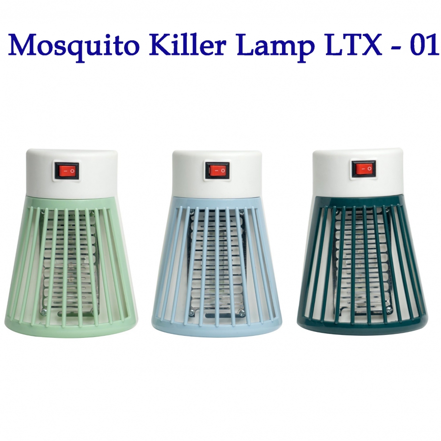 ../uploads/indoor_led_electric_shock_mosquito_killer_lamp_ltx_1711452552.jpg