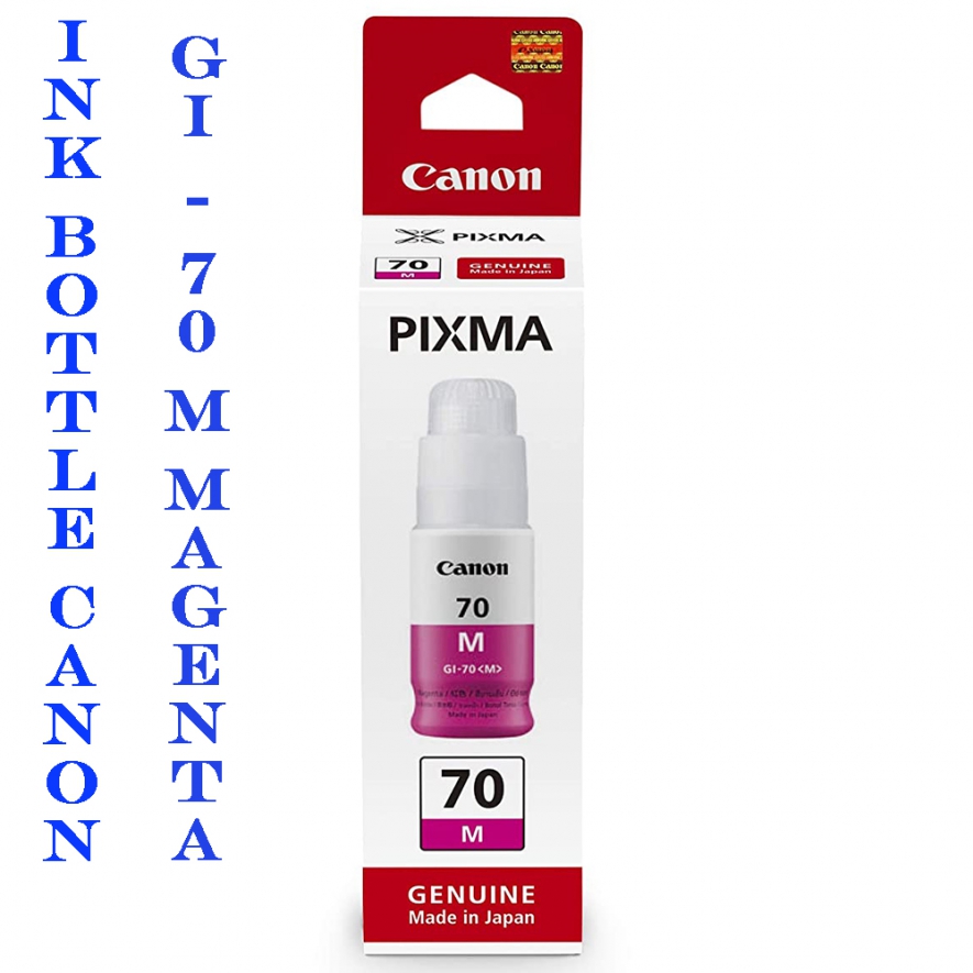 ../uploads/ink_bottle_canon_gi-70_m_magenta_(3)_1727939523.jpg