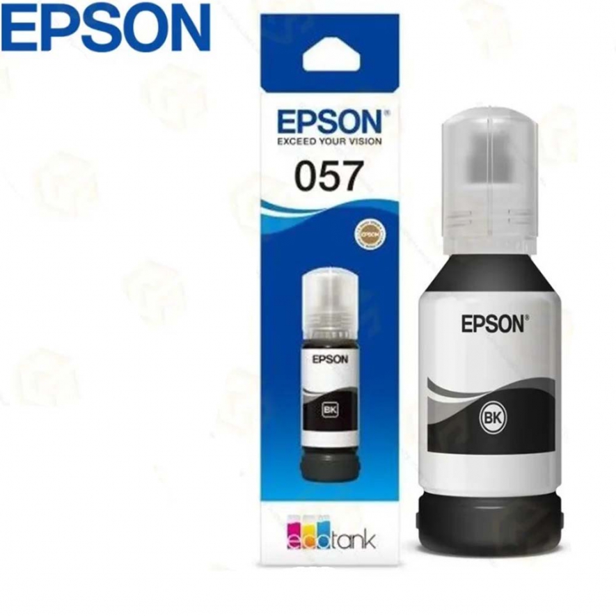 ../uploads/ink_bottle_epson_black_057_70ml_(3)_1746686163.jpg