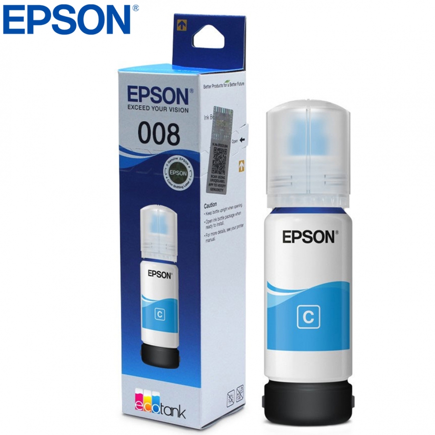 ../uploads/ink_bottle_epson_cyan_008_70ml_(4)_1770619728.jpg