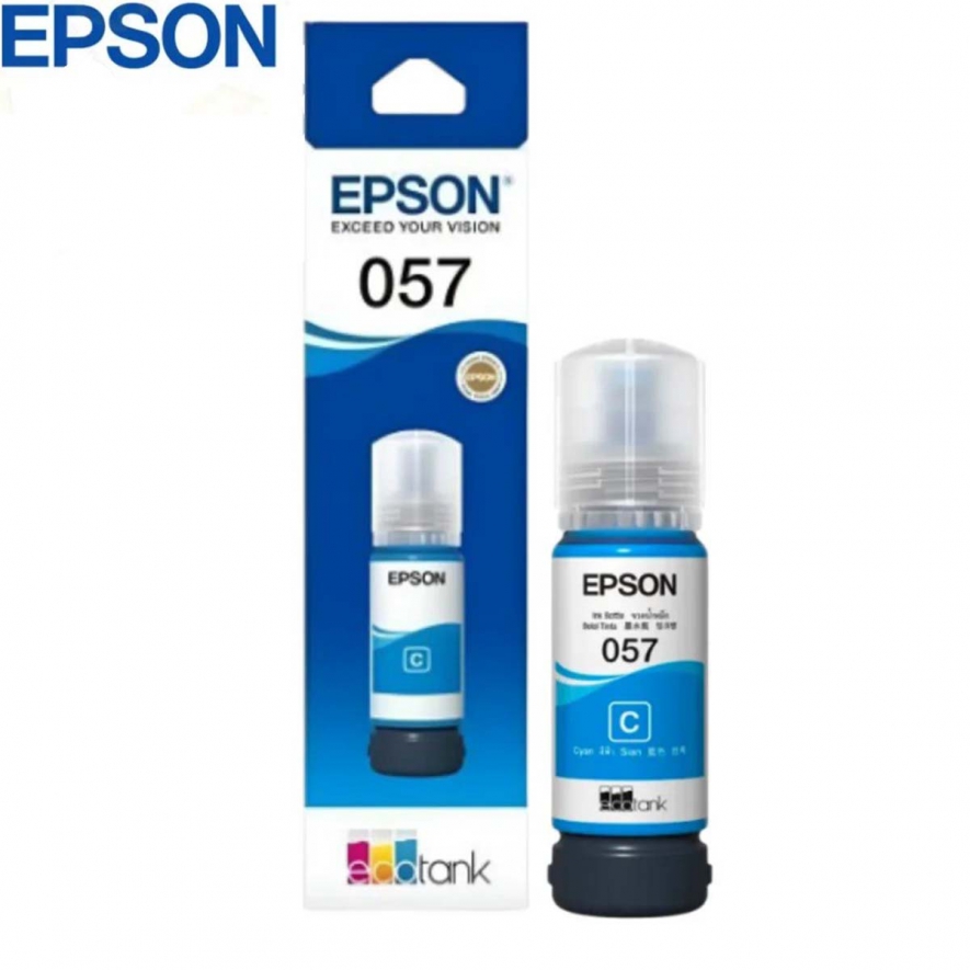 ../uploads/ink_bottle_epson_cyan_057_70ml_(4)_1746687937.jpg