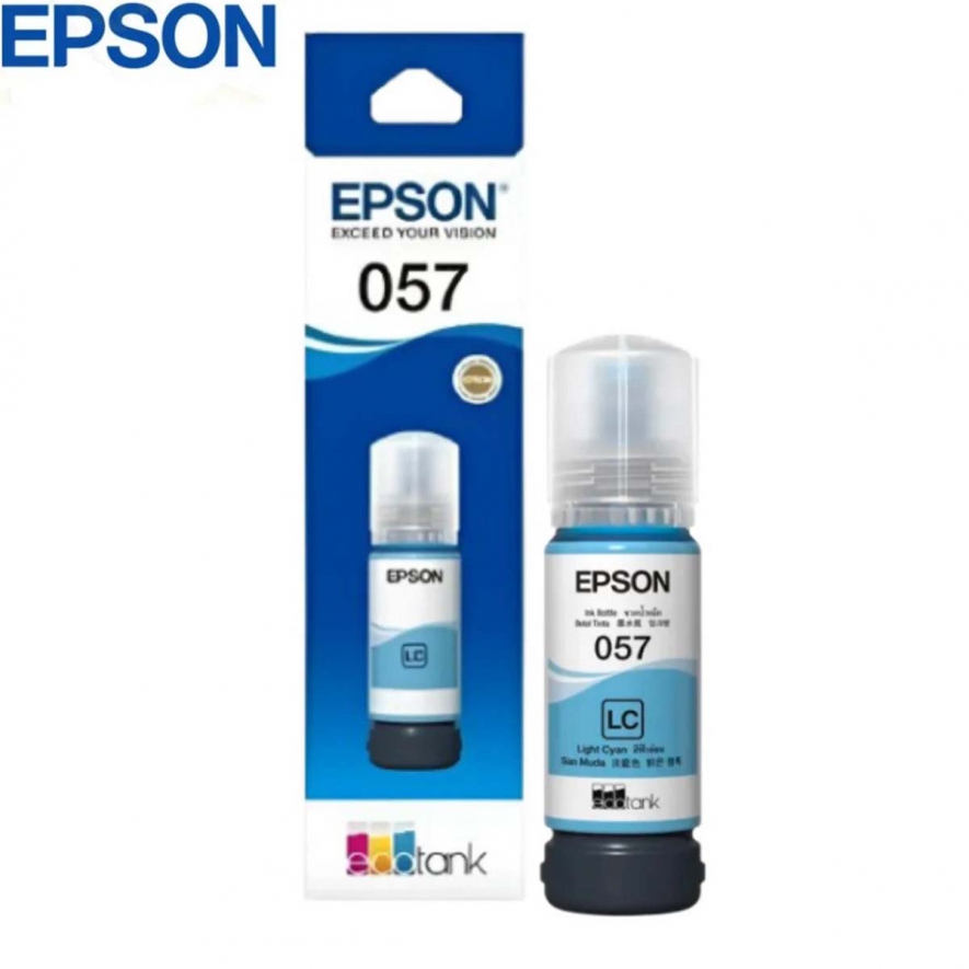 ../uploads/ink_bottle_epson_cyan_057_70ml_(4)_1746688865.jpg