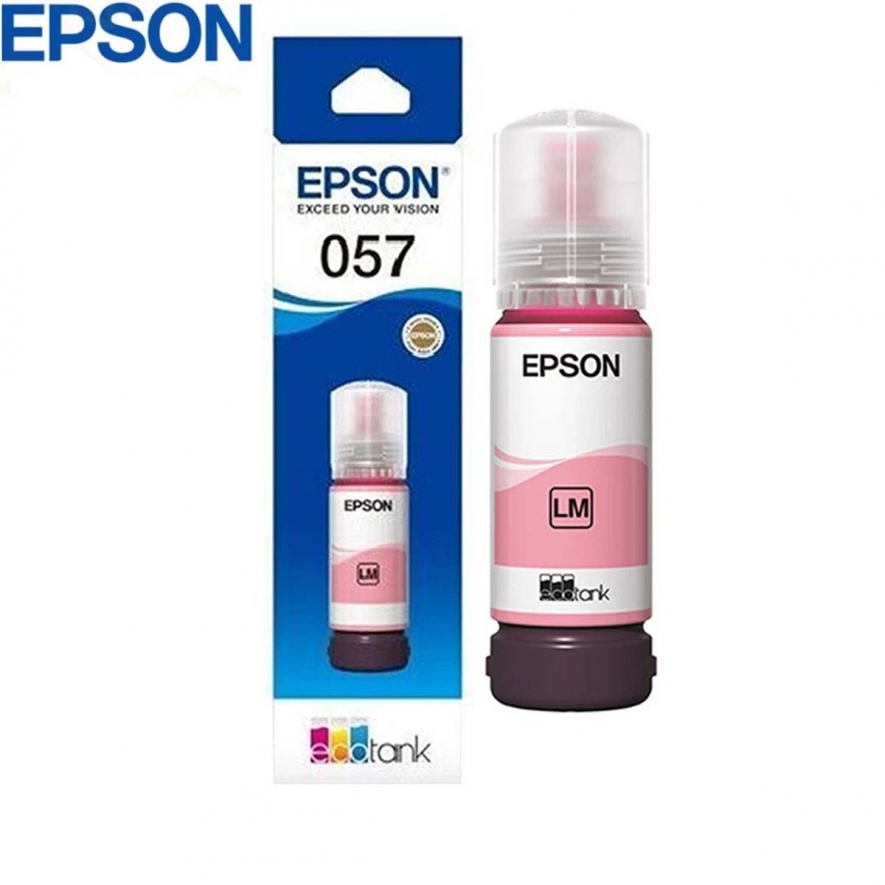 ../uploads/ink_bottle_epson_light_magenta_057_70ml_(3)_1746689493.jpg