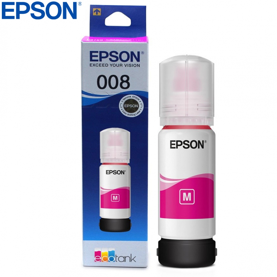 ../uploads/ink_bottle_epson_magenta_008_70ml_(4)_1770624261.jpg