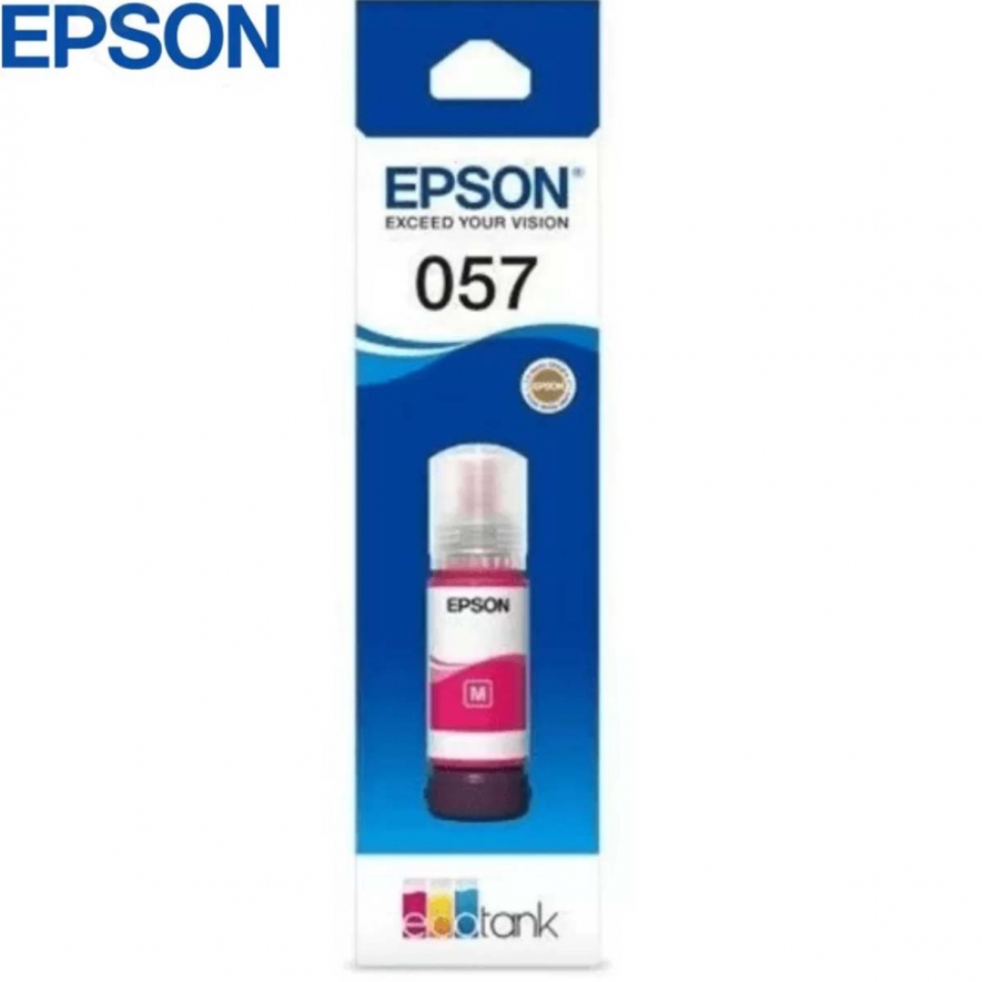 ../uploads/ink_bottle_epson_magenta_057_70ml_(3)_1746692970.jpg