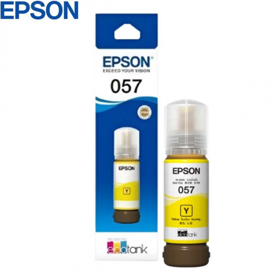 ../uploads/ink_bottle_epson_yellow_057_70ml_(3)_1746693794.jpg