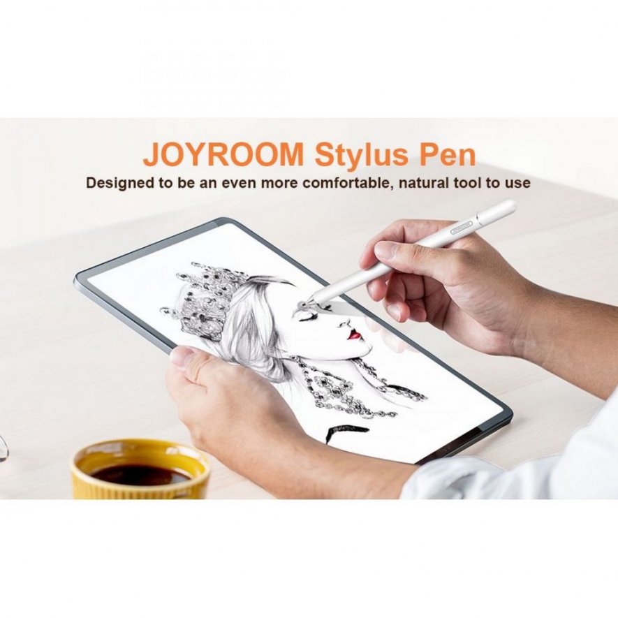 ../uploads/joyroom_stylus_touch_pen_passive_capacitive_jr-bp5_1627634914.jpg