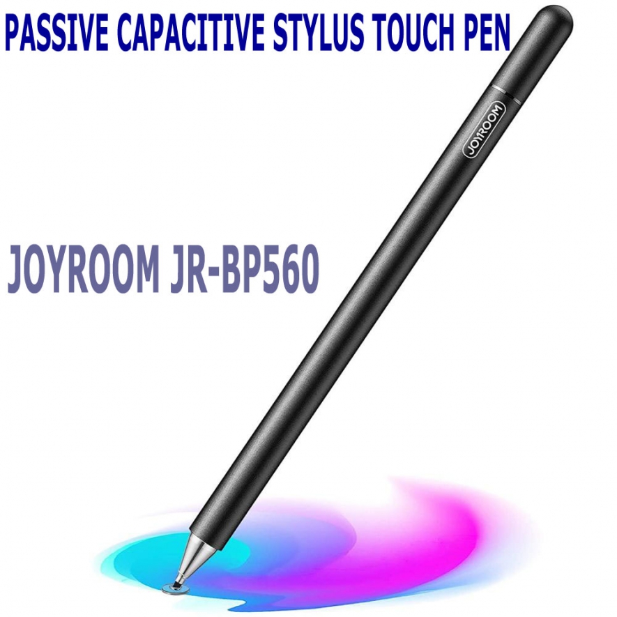 ../uploads/joyroom_stylus_touch_pen_passive_capacitive_jr-bp5_1627634947.jpg