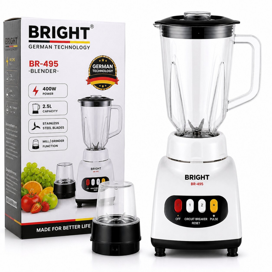 ../uploads/juice_blender_bright_br_495_400w_2_1777977432.jpg