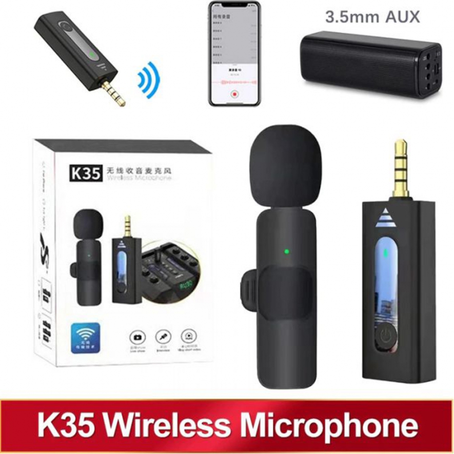 ../uploads/k35_high_quality_wireless_microphone__(5)_1674735737.jpg
