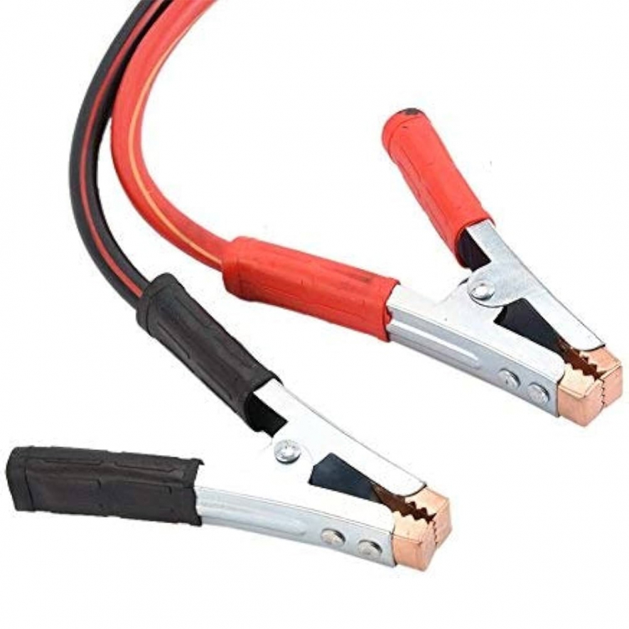 ../uploads/kaier_2m_1200a__cable_full__jumper_cable__(2)_1701410118.jpg