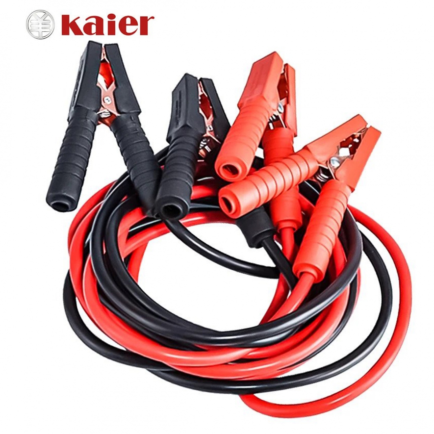 ../uploads/kaier_2m_1200a__cable_full__jumper_cable__(3)_1701410137.jpg
