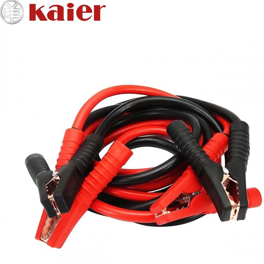../uploads/kaier_2m_1200a__cable_full__jumper_cable__(4)_1701410103.jpg