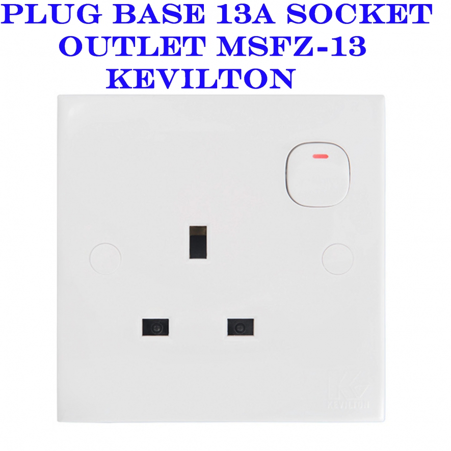 ../uploads/kevilton_13a_socket_outlet_msfz-13_(4)_1728030898.jpg