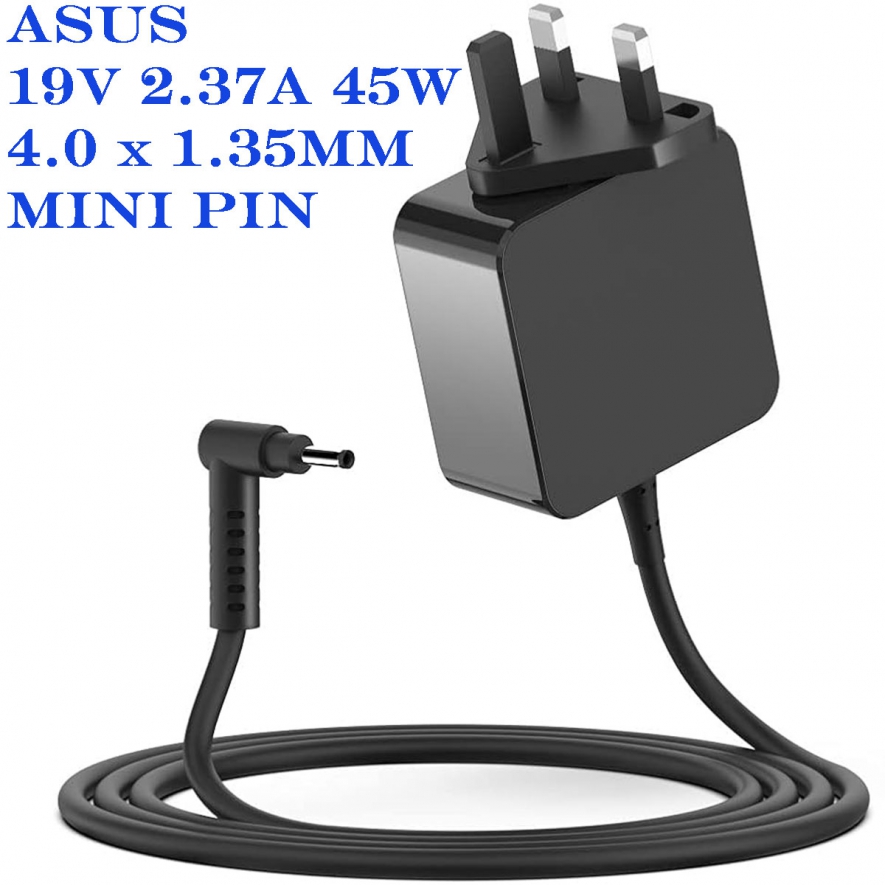 ../uploads/laptop_power_adapter_asus_19v_2_1760602057.jpg