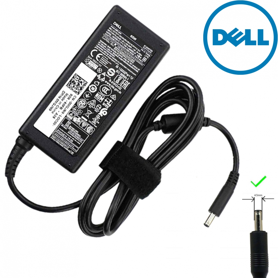 ../uploads/laptop_power_adapter_dell_19_1748606830.jpg