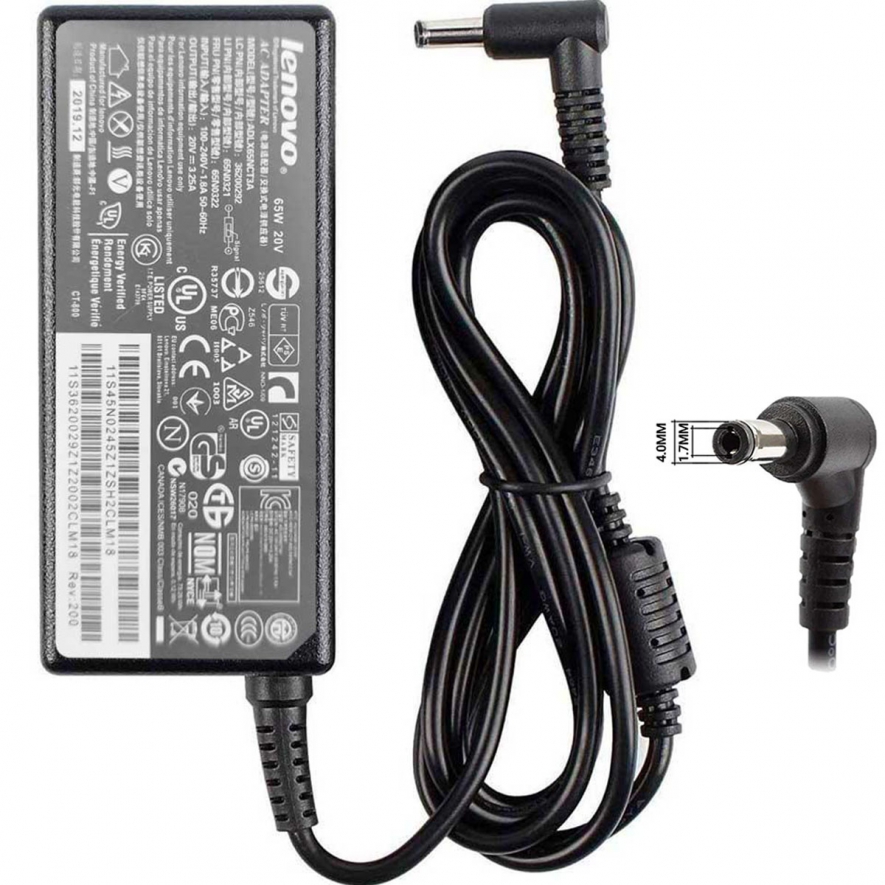 ../uploads/laptop_power_adapter_lenovo_20v_3_1748590798.jpg
