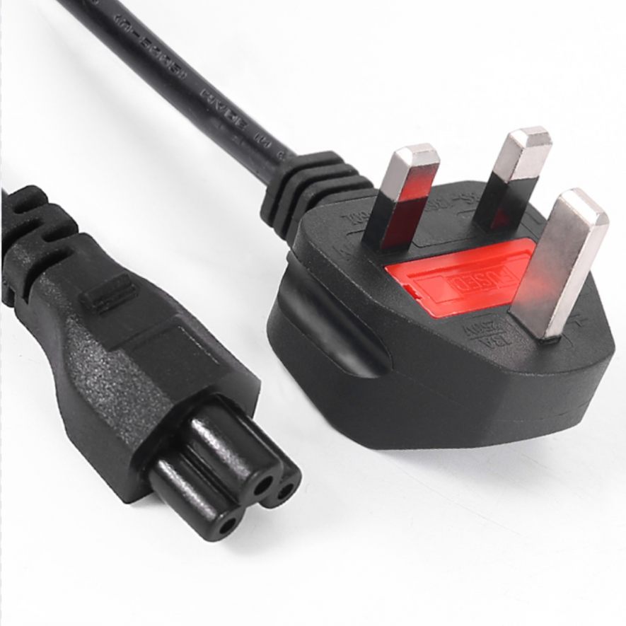 ../uploads/laptop_power_adaptor_code_cable_3pin_13a_(1)_1631384096.png