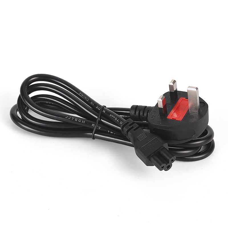 ../uploads/laptop_power_adaptor_code_cable_3pin_13a_(2)_1631384106.jpg