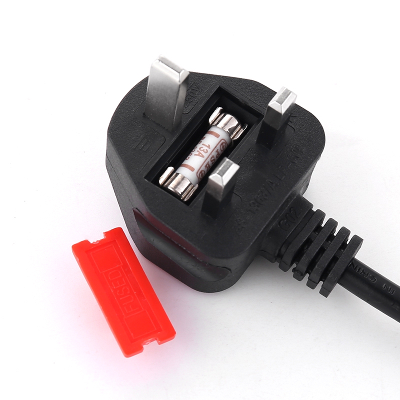 ../uploads/laptop_power_adaptor_code_cable_3pin_13a_(5)_1631384131.jpg