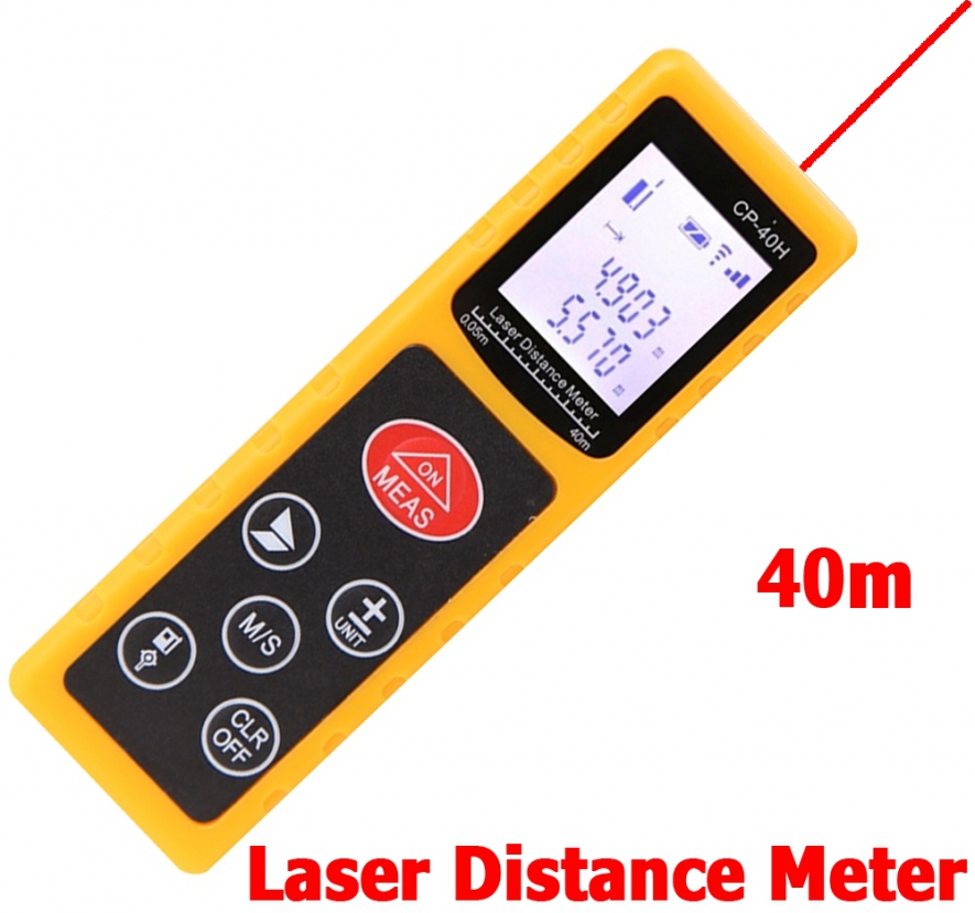 ../uploads/laser_distance_meter_40m_cp-40h_(14)_1527644215.jpg