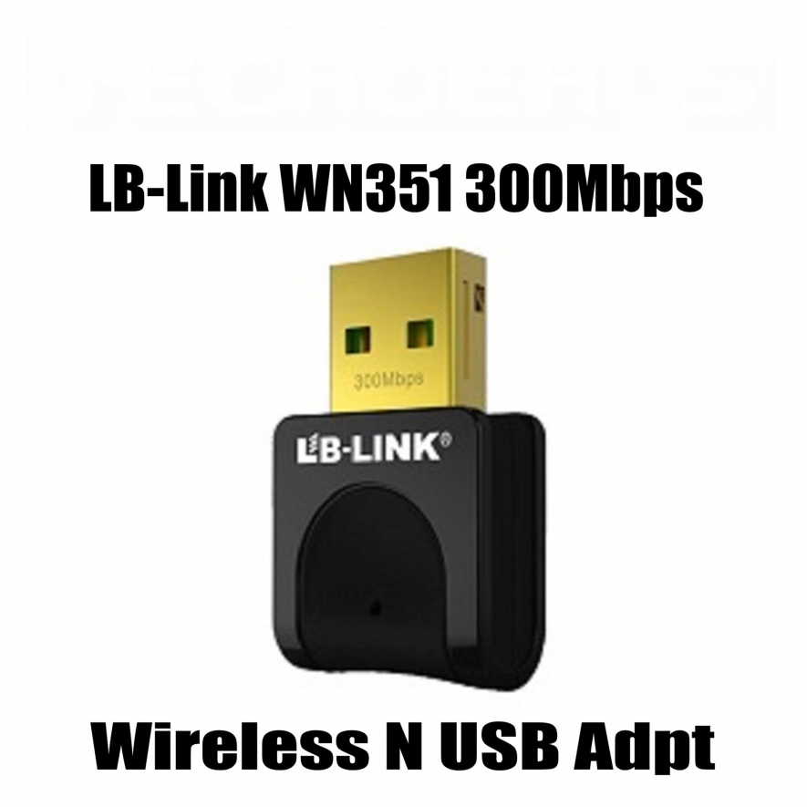 ../uploads/lb-link_bl-wn351_300mbps_wifi_mini_adaptor_(2)_1697104972.jpg
