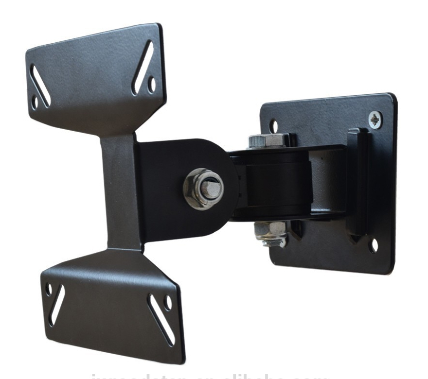 ../uploads/lcd__led__monitor__tv_wall_mount_14_to_27_inch_15k_1526475171.jpg