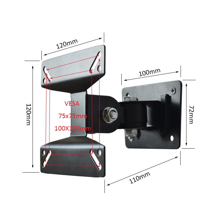 ../uploads/lcd__led__monitor__tv_wall_mount_14_to_27_inch_15k_1526475178.jpg