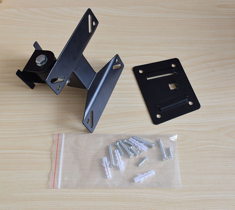../uploads/lcd__led__monitor__tv_wall_mount_14_to_27_inch_15k_1526475221.jpg
