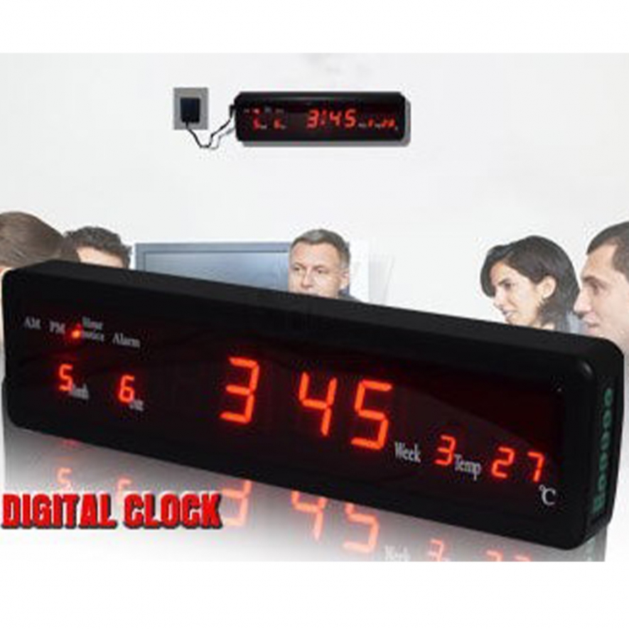 ../uploads/led_digital_wall_clock_led_display(5)_1668240958.jpg