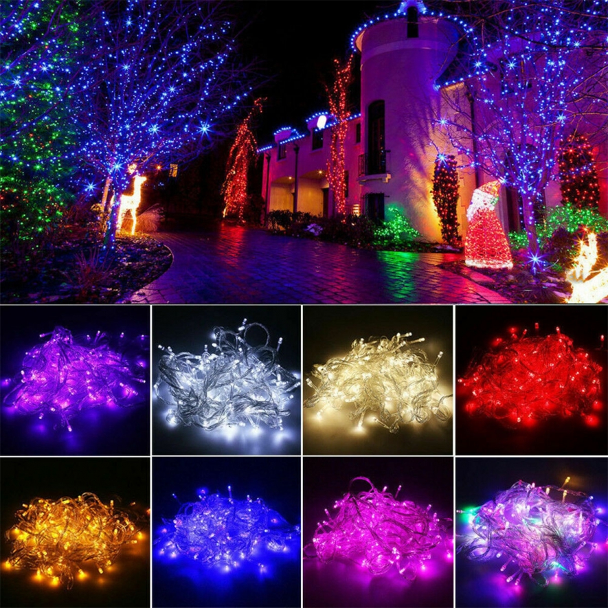 ../uploads/led_fairy_string_lights_5m_100leds_multicolor_cont_1639336085.jpg