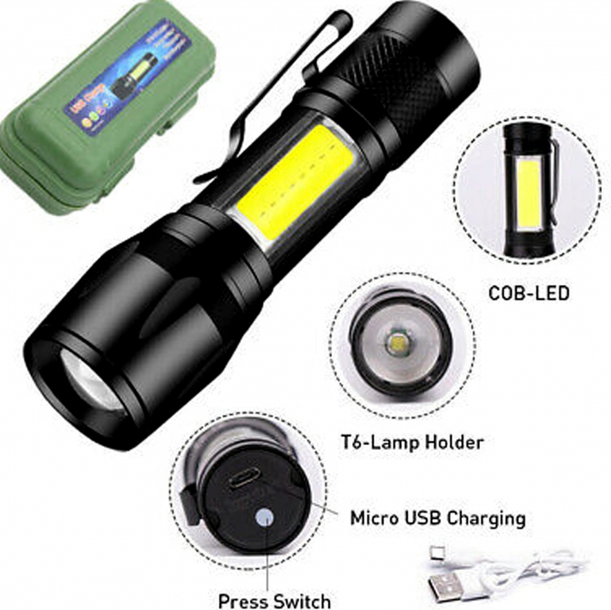 ../uploads/led_flashlight_usb_rechargeable_led_lights_usb_cha_1669118670.jpg