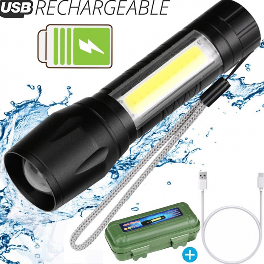 ../uploads/led_flashlight_usb_rechargeable_led_lights_usb_cha_1669118692.jpg