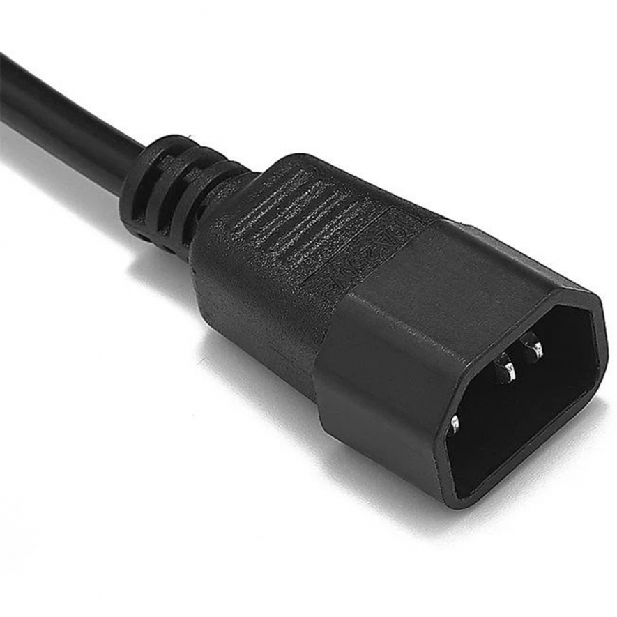 ../uploads/male_to_female_power_extension_link_cord_cable_(10_1636485480.jpg