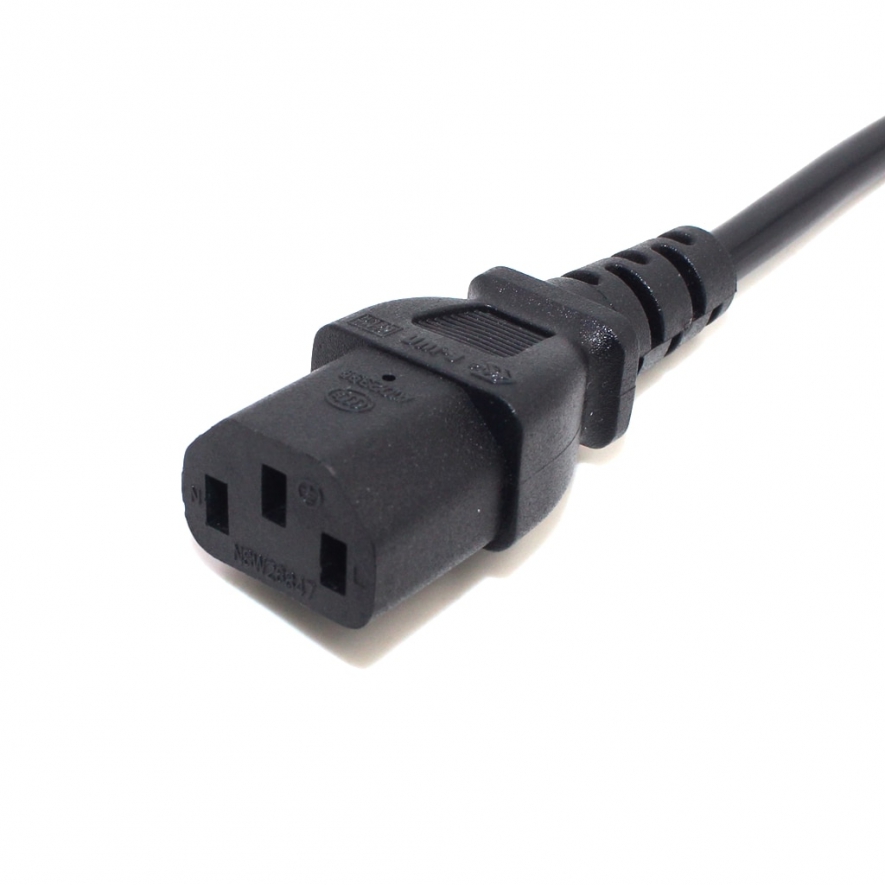 ../uploads/male_to_female_power_extension_link_cord_cable_(15_1636485501.jpg