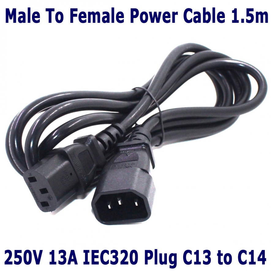 ../uploads/male_to_female_power_extension_link_cord_cable_(18_1636485469.jpg