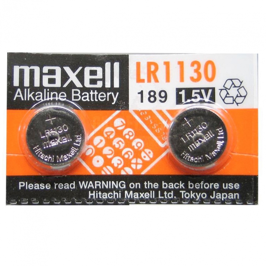 ../uploads/maxell_lr1130_alkaline_button_cell_battery_(5)_1696667497.jpg