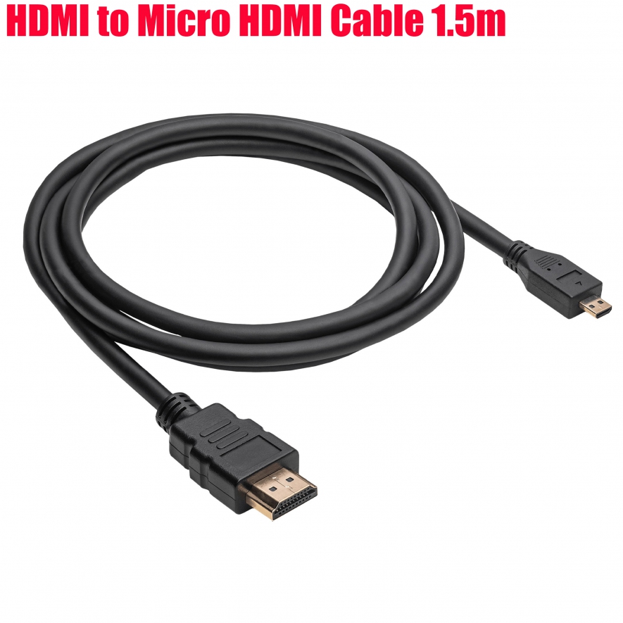 ../uploads/micro_hdmi_to_hdmi_cable_with_ethernet_-_4k_30hz_v_1699522056.jpg
