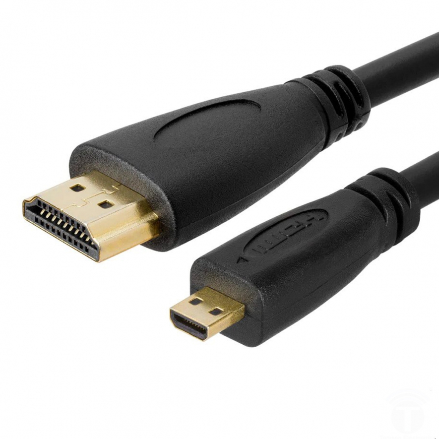 ../uploads/micro_hdmi_to_hdmi_cable_with_ethernet_-_4k_30hz_v_1699522067.jpg