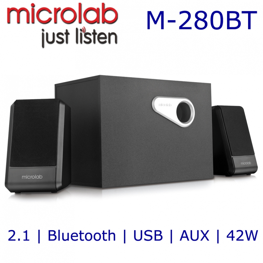 ../uploads/microlab_m280bt_multimedia_bluetooth_subwoofer_(3)_1643886738.jpg