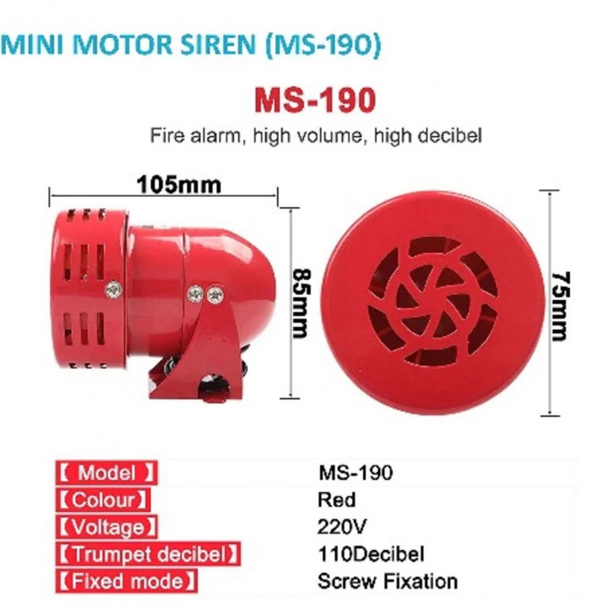 ../uploads/mini_motor_siren_(ms-190),_industrial_alarm_sound__1697701230.jpg