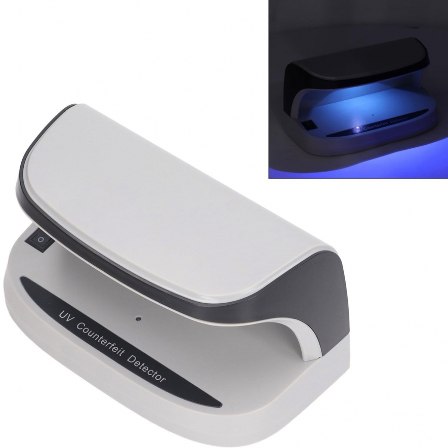 ../uploads/money_detector_al-09_3w_led_rechargeable_desktop_t_1750317402.jpg