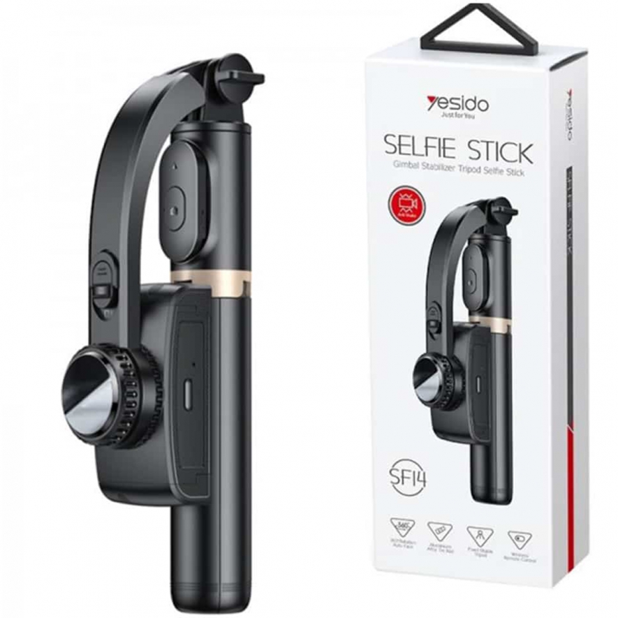 ../uploads/monopod_selfie_stick_with_bluetooth_yesido_sf14_(7_1753791709.jpg