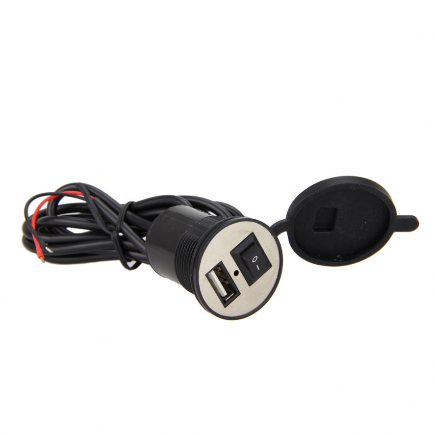 ../uploads/motorcycle_usb_cell_phone_charger_(5)_1524295983.jpg