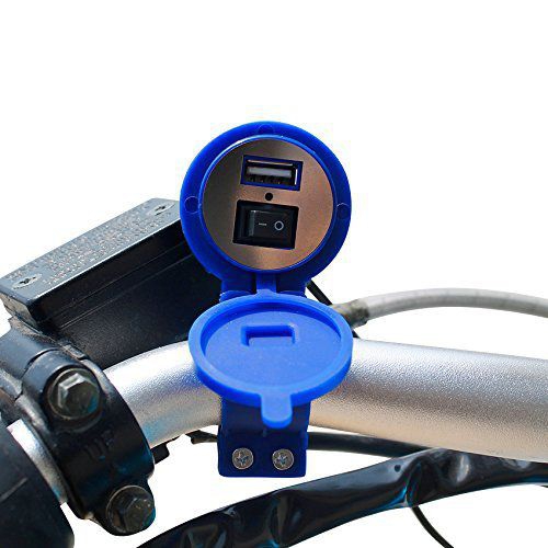 ../uploads/motorcycle_usb_cell_phone_charger_(7)_1524296000.jpg