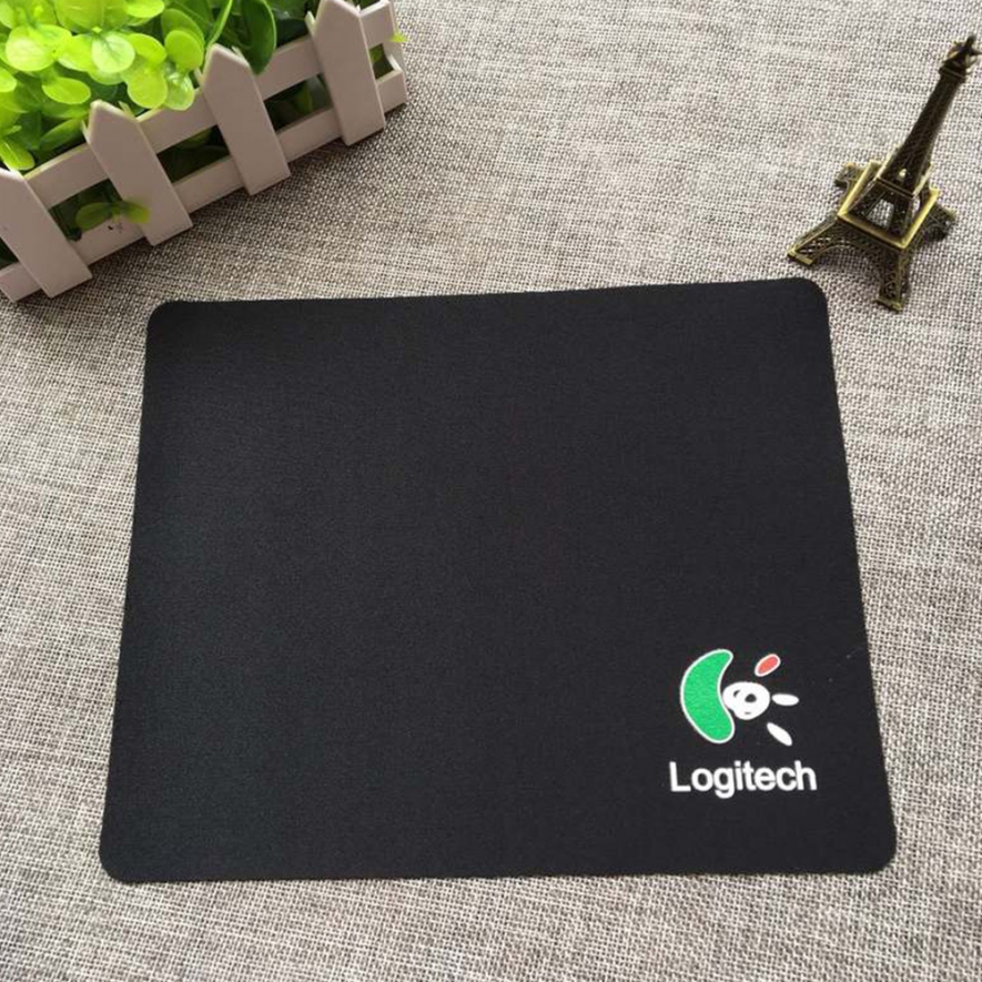 ../uploads/mouse_pad_anti-slip_natural_rubber_high_quality_(3_1669975040.jpg